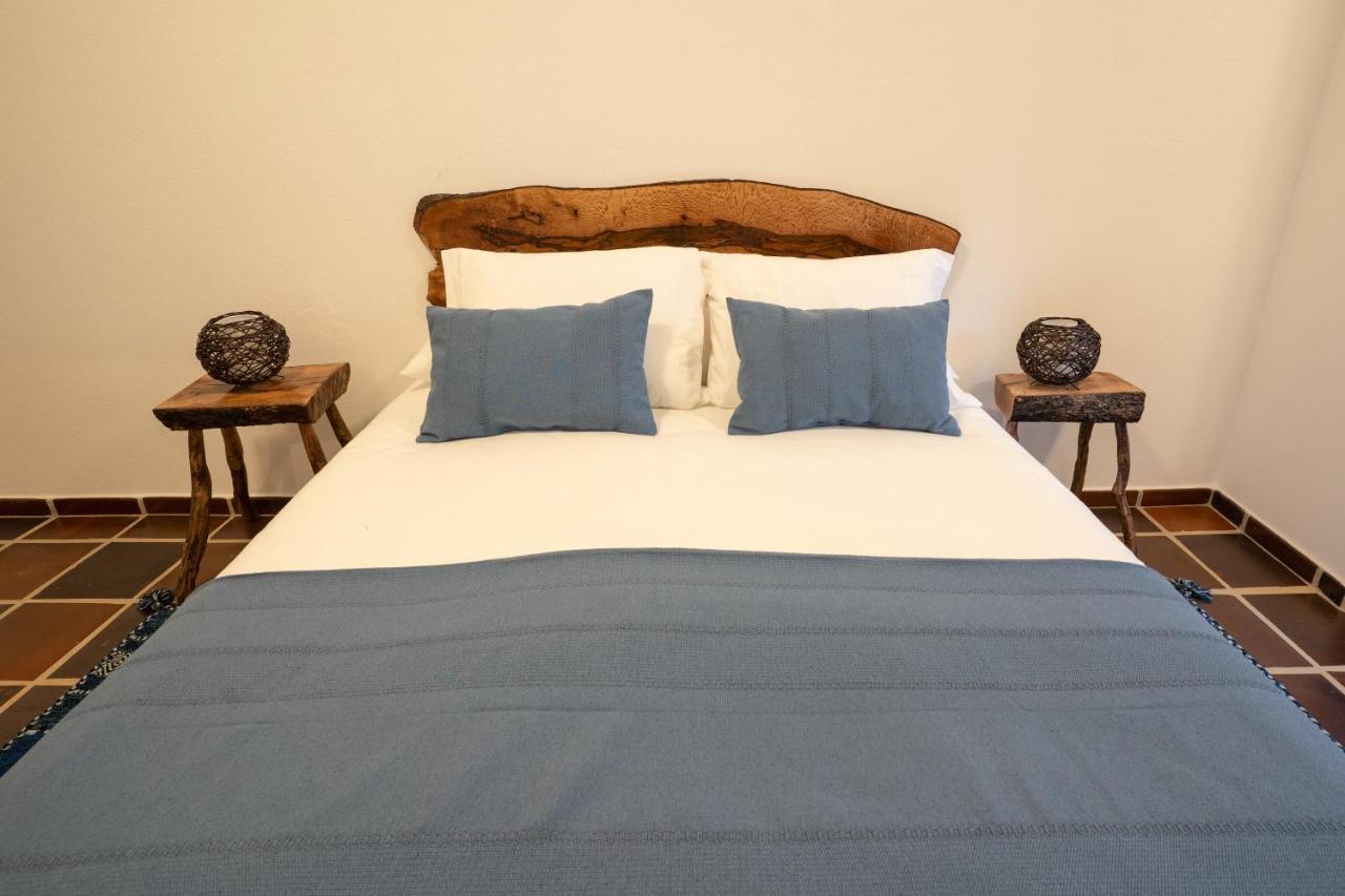 Escola Do Fado Bed & Breakfast Vila Fernando  Dış mekan fotoğraf